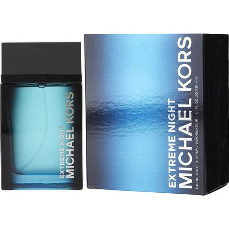 michael kors for men's cologne review|michael kors men cologne original.